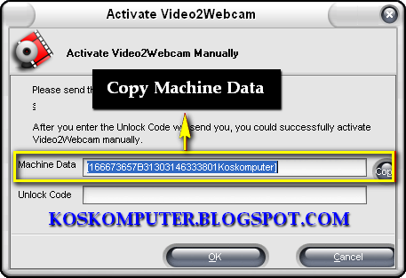 gta iv serial key and unlock code pc